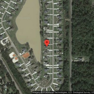 298 Saw Grass Loop, Covington, LA 70435