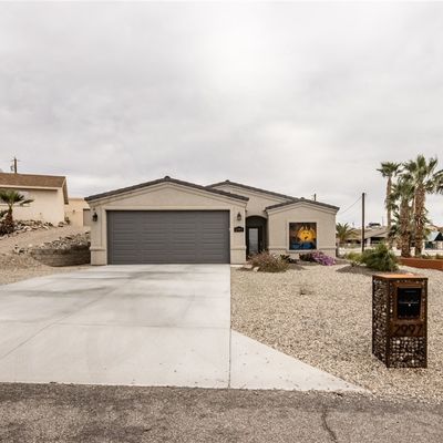 2997 Edgewood Dr, Lake Havasu City, AZ 86406