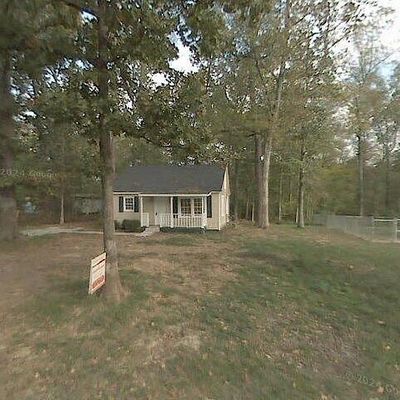 29 B Lindsey Rd Nw, Rome, GA 30165