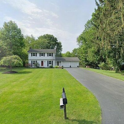 3 Lake Lacoma Dr, Pittsford, NY 14534