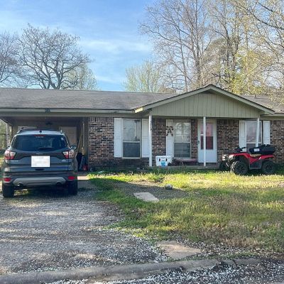 3719 Home St, Ozark, AR 72949