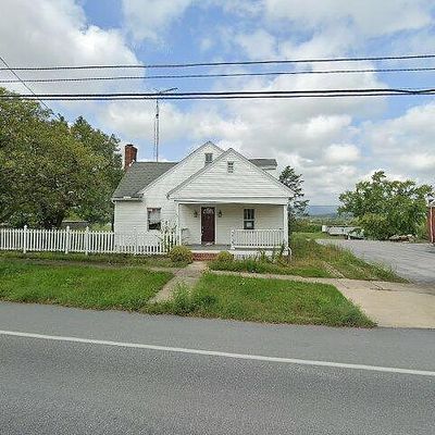 3723 Orrstown Rd, Orrstown, PA 17244