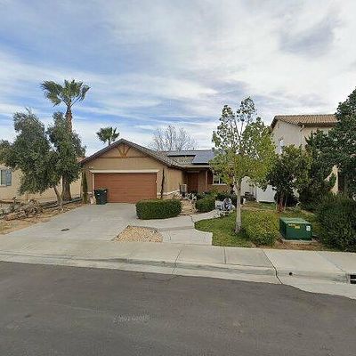 3727 Hazel Dr, Perris, CA 92571