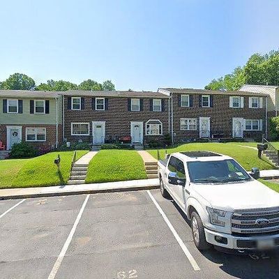 3730 Double Rock Ln, Parkville, MD 21234