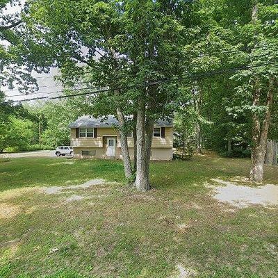 374 Franklin St, Franklinville, NJ 08322