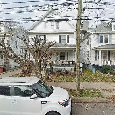 374 Rutter Ave, Kingston, PA 18704