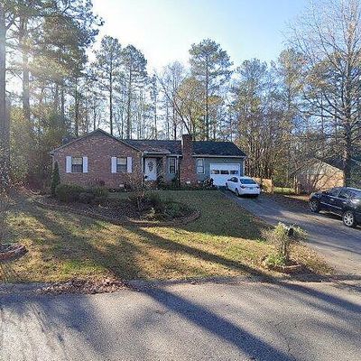 375 Camelot Dr, Athens, GA 30606