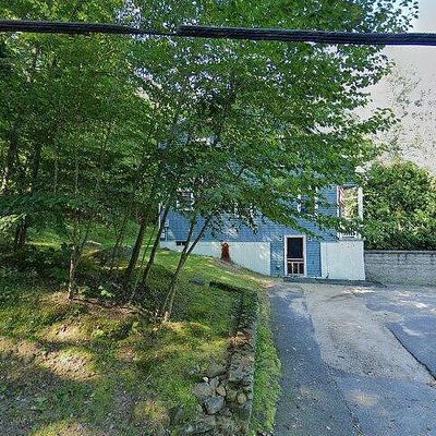 38 Howard Hill Rd, Jaffrey, NH 03452