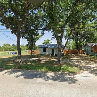 3800 Orchard Ln, Waco, TX 76705