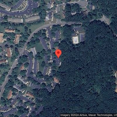 381 Mcdowell Dr, East Brunswick, NJ 08816