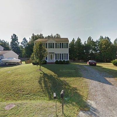 3811 Lancaster Ring Rd, Fredericksburg, VA 22408