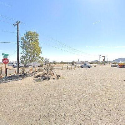 383 Ave & Washington Street Lot B, Tonopah, AZ 85354