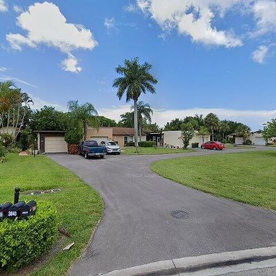 3840 Estero Bay Ln, Naples, FL 34112