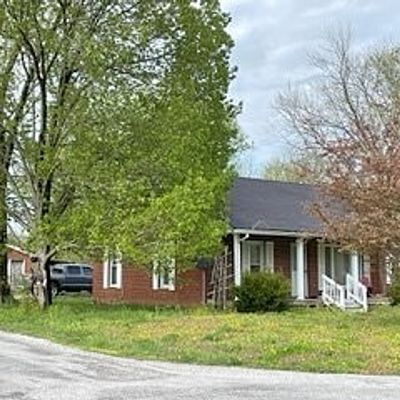 3879 Red Boiling Springs Road, Lafayette, TN 37083
