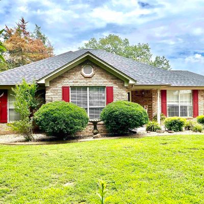 39 Glenn Ln, Greenbrier, AR 72058