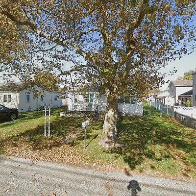 39 Iowa Ave, Villas, NJ 08251