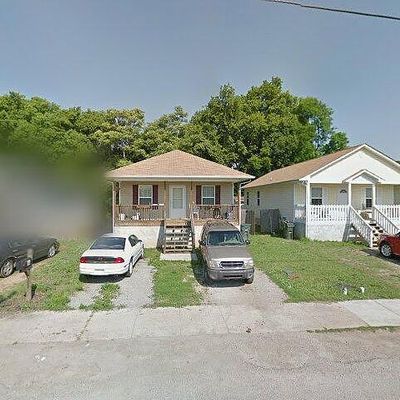 39 Scruggs St, Chattanooga, TN 37403