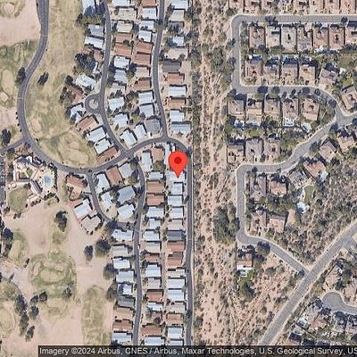 3901 E Pinnacle Peak Road 298, Phoenix, AZ 85050