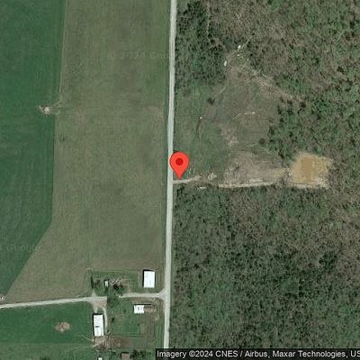 3918 Bowen Creek Rd, Niangua, MO 65713