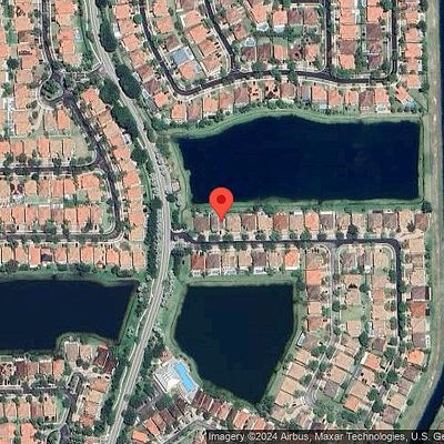 3935 Ne 15 Th St, Homestead, FL 33033