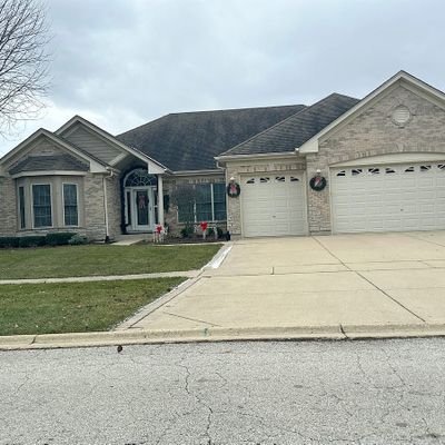 39 W849 N Hathaway Ln, Geneva, IL 60134