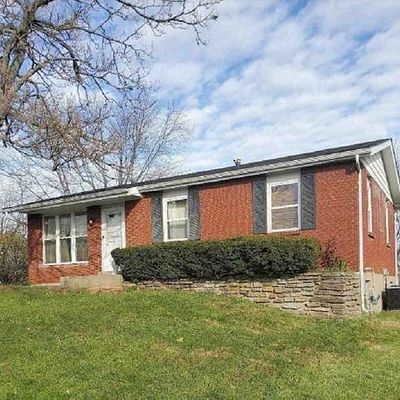 4 Zeta Ct, Erlanger, KY 41018