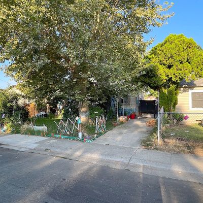 4000 36 Th St, Sacramento, CA 95820