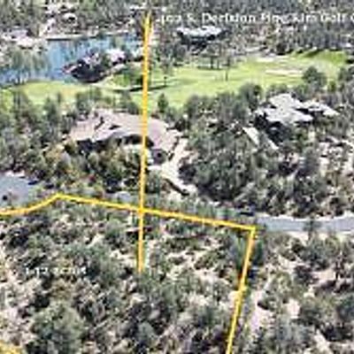 402 S Decision Pne Pine 2, Payson, AZ 85541