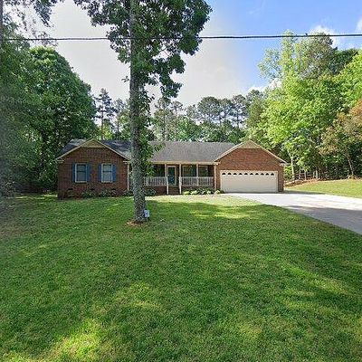 4045 Dakeita Cir, Concord, NC 28025