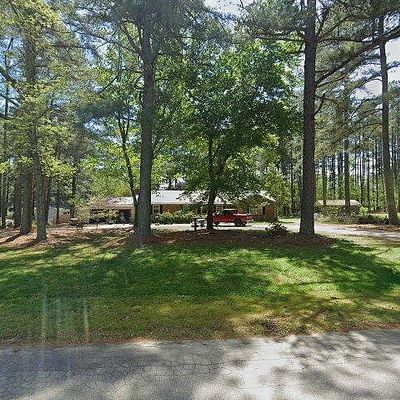 4068 Squire Ln, Oxford, NC 27565