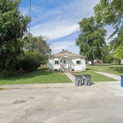 407 S 1 St St, Caseyville, IL 62232