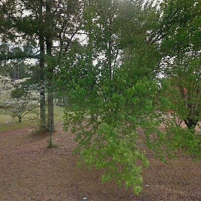 4071 Moss Neck Rd, Pembroke, NC 28372