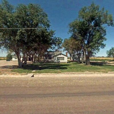 4105 N 3000 W, Delta, UT 84624