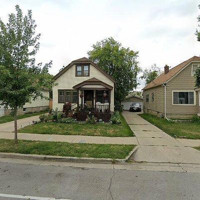 4109 N 51 St Blvd, Milwaukee, WI 53216