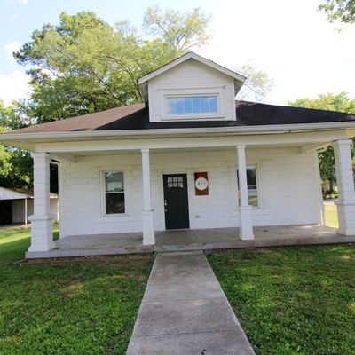 411 Florida Ave, Mount Pleasant, TN 38474