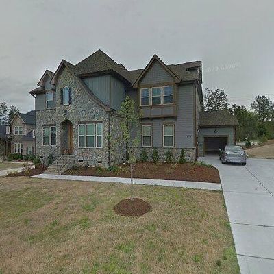 412 Bolton Grant Dr, Cary, NC 27519