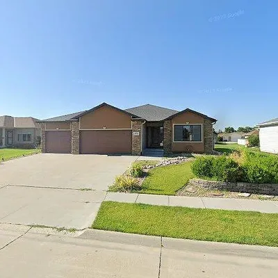 4139 New Mexico Ave, Grand Island, NE 68803