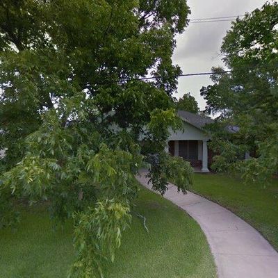 414 W Lyons St, Sulphur, LA 70663