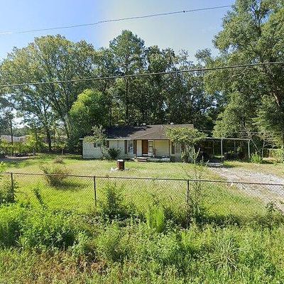 417 Sandal St, West Monroe, LA 71292