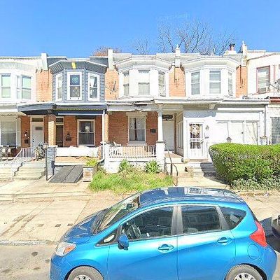 417 W Penn St, Philadelphia, PA 19144