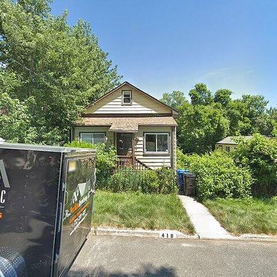 418 Glenmary Ave, Leonardo, NJ 07737