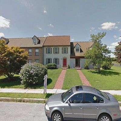 42 Carriage House Dr, Willow Street, PA 17584