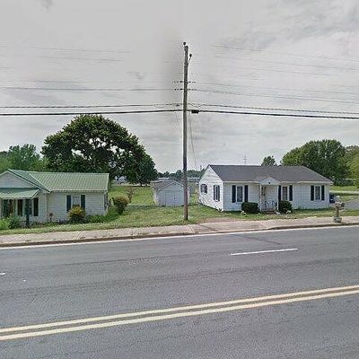 335 N Maple St, Adamsville, TN 38310