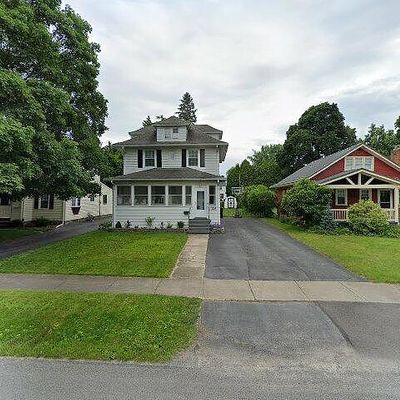 335 Walzford Rd, Rochester, NY 14622