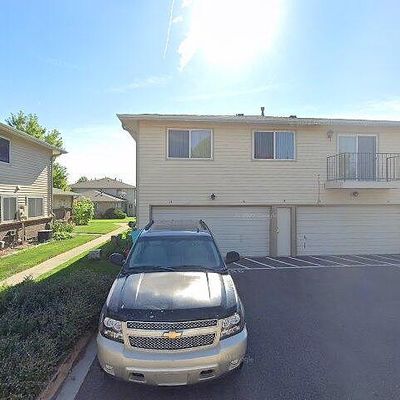 3354 S Flower St #14, Lakewood, CO 80227