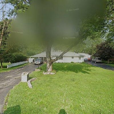 3357 Denlinger Rd, Dayton, OH 45406