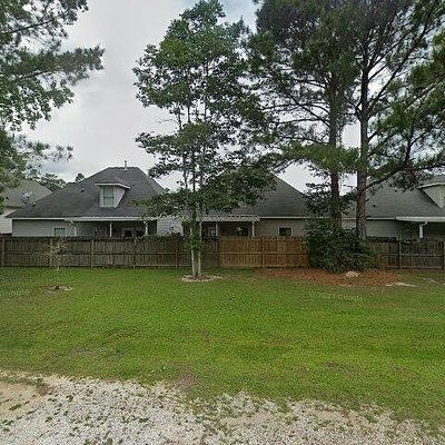 336 Lismore Ln, Covington, LA 70433