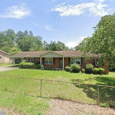 338 Hill St, North Augusta, SC 29841