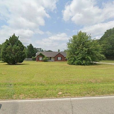 339 Snapping Shoals Rd, Mcdonough, GA 30252