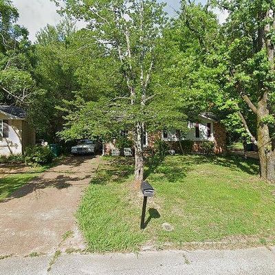 34 Tanglewood Ln, Jackson, TN 38301